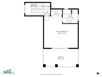 5725 Camino De Las Estrellas --, Tucson, AZ 85718