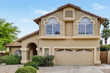 5725 Evans Dr, Scottsdale, AZ 85254