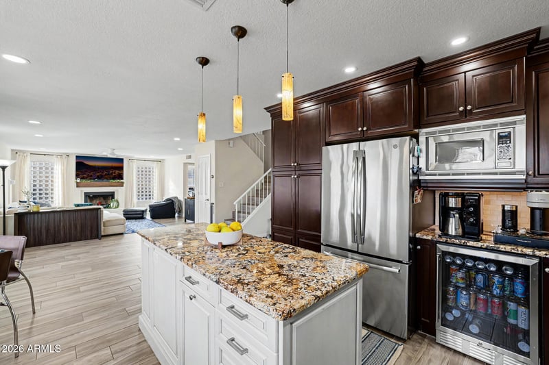 5725 Evans Dr, Scottsdale, AZ 85254