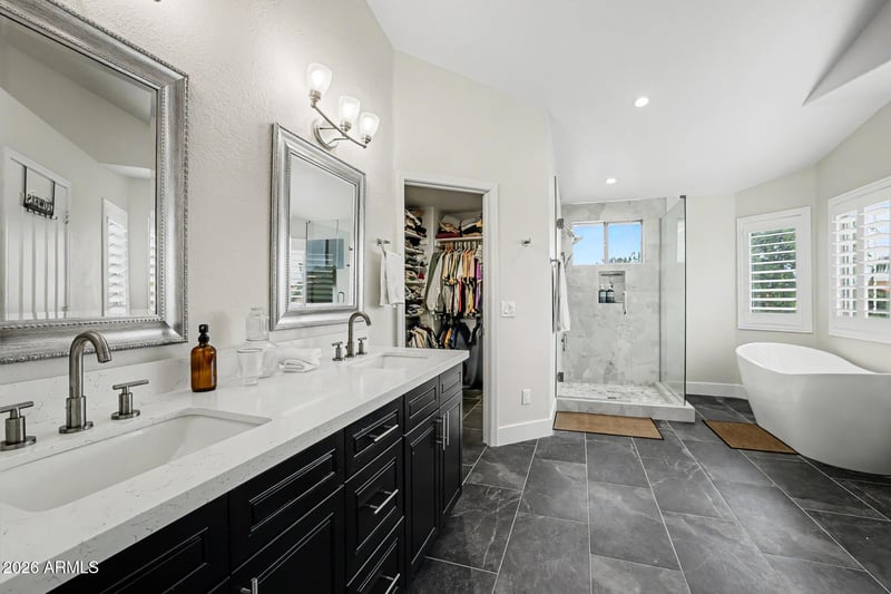5725 Evans Dr, Scottsdale, AZ 85254