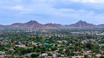5725 Evans Dr, Scottsdale, AZ 85254