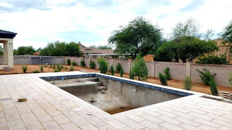 5725 Lone Mountain Rd, Cave Creek, AZ 85331