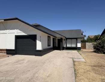 5725 68th Ave, Glendale, AZ 85303