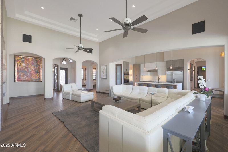 5725 S Topaz Pl, Chandler, AZ 85249