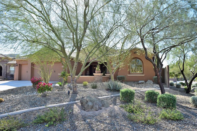5725 W Bent Tree Dr, Phoenix, AZ 85083