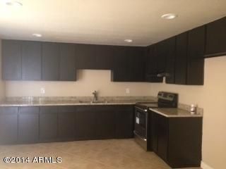 5725 W Coronado Rd, Phoenix, AZ 85035