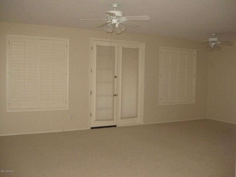 5725 W Soft Wind Dr, Glendale, AZ 85310