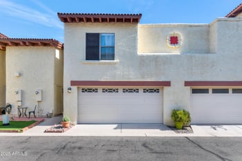 5726 10th St #5, Phoenix, AZ 85014