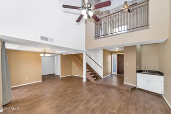 5726 10th St #5, Phoenix, AZ 85014