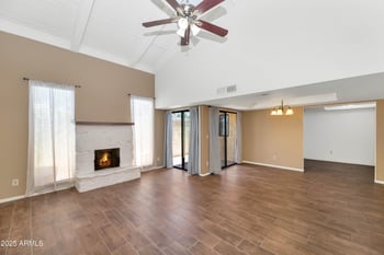 5726 10th St #5, Phoenix, AZ 85014