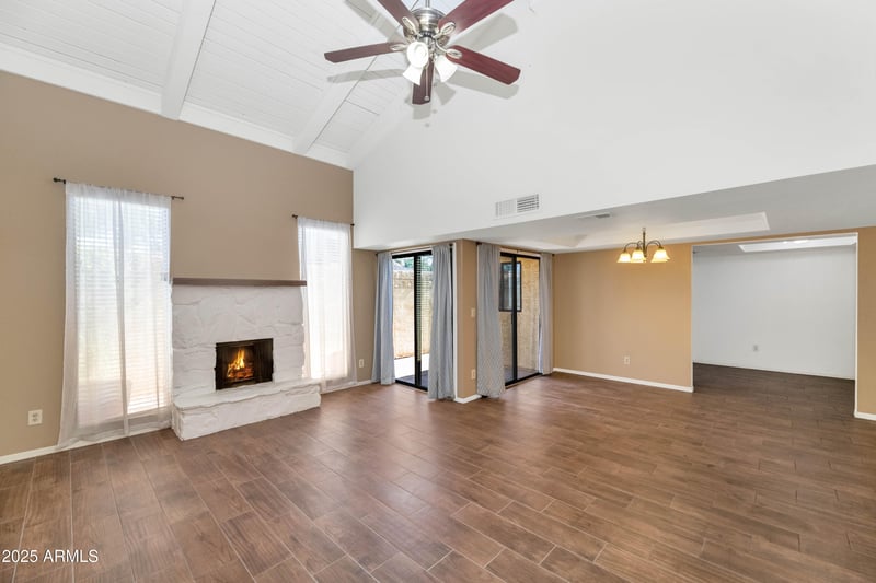 5726 10th St #5, Phoenix, AZ 85014