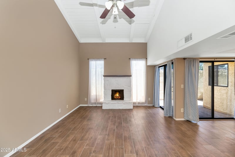 5726 10th St #5, Phoenix, AZ 85014