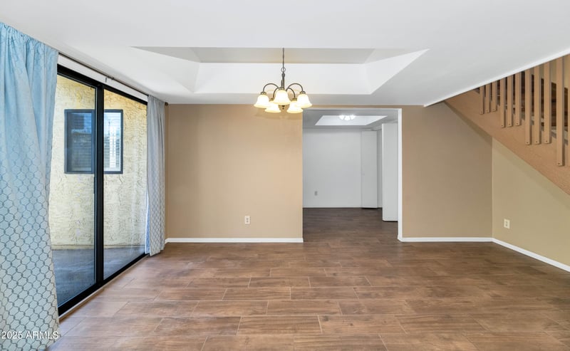 5726 10th St #5, Phoenix, AZ 85014