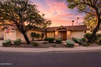 5726 Everett Dr, Scottsdale, AZ 85254