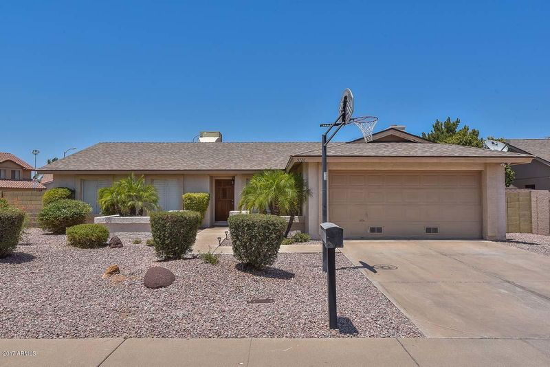 5726 E Hillery Dr, Scottsdale, AZ 85254