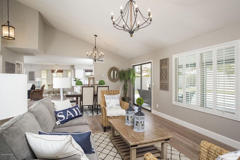 5726 E Marconi Ave, Scottsdale, AZ 85254