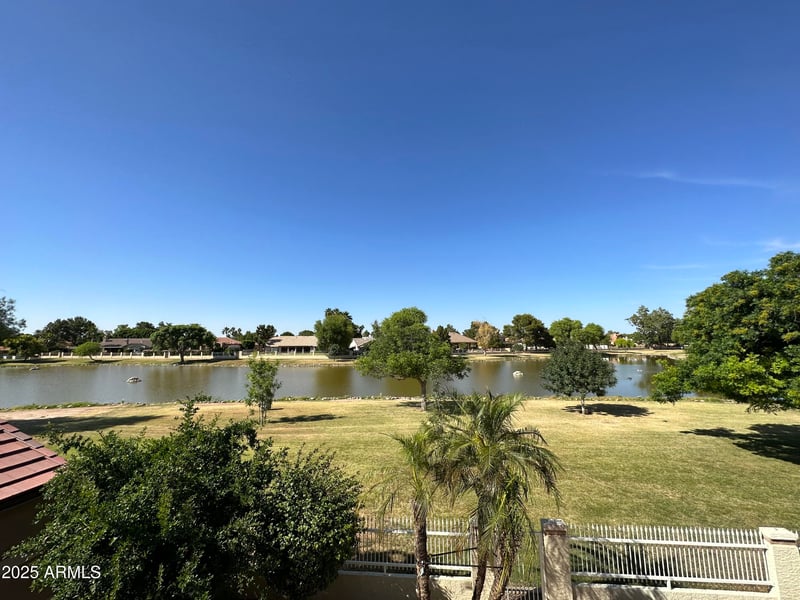 5726 Ivanhoe St, Chandler, AZ 85226