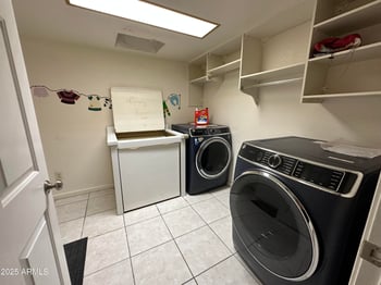 5726 Ivanhoe St, Chandler, AZ 85226