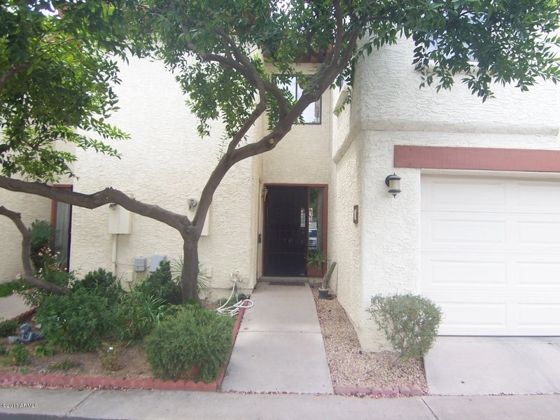 5726 N 10th St #13, Phoenix, AZ 85014