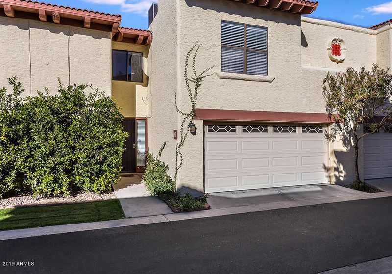 5726 N 10th St #2, Phoenix, AZ 85014