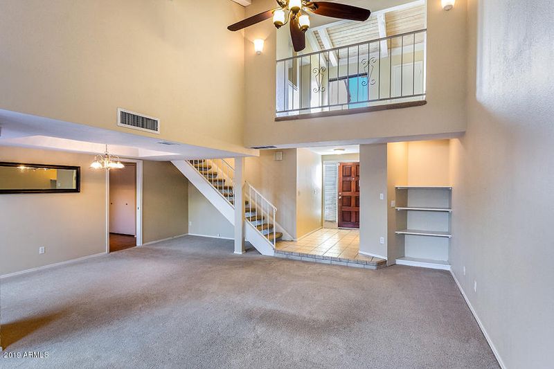5726 N 10th St #2, Phoenix, AZ 85014