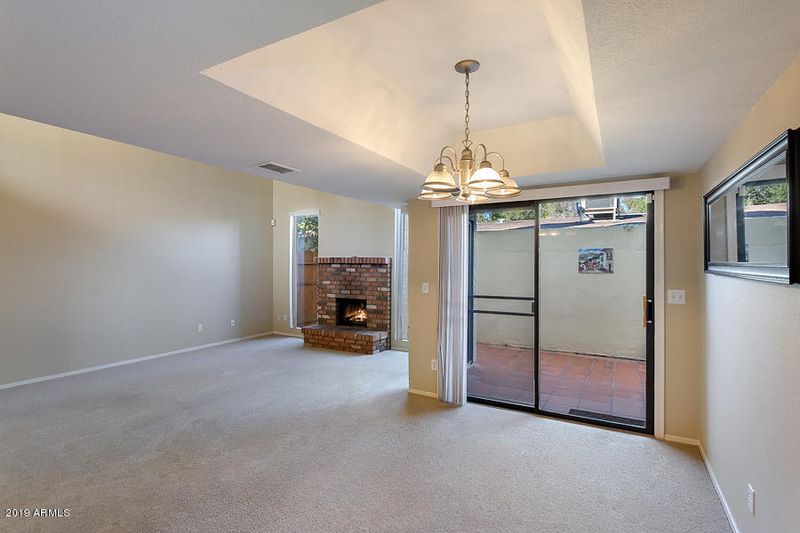 5726 N 10th St #2, Phoenix, AZ 85014