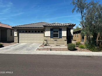 5726 30th Glen, Phoenix, AZ 85041