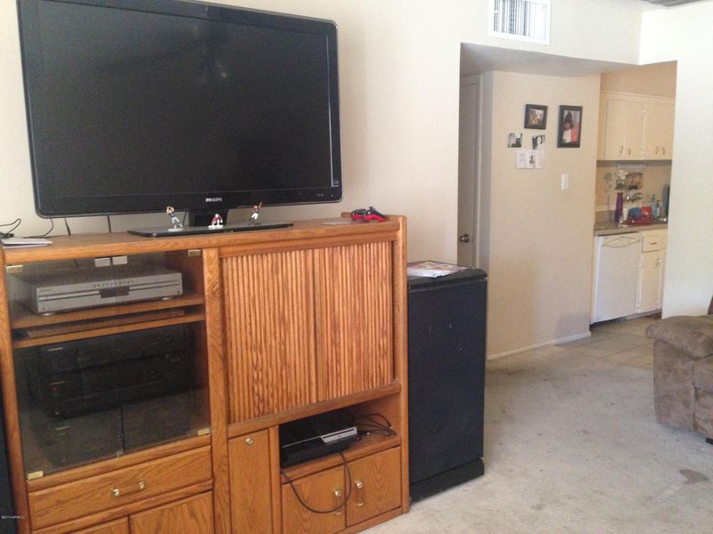 5726 W Cheery Lynn Rd, Phoenix, AZ 85031