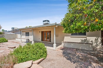 5727 Crocus Dr, Glendale, AZ 85306