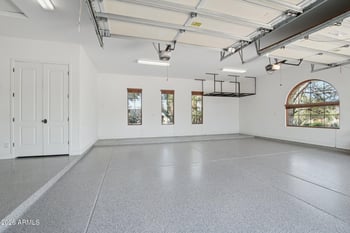 5727 Canyon Ridge North Dr, Cave Creek, AZ 85331