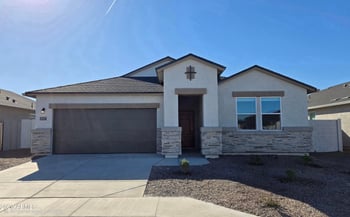 5727 Freesia Ln, San Tan Valley, AZ 85140