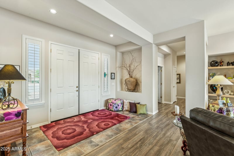 5727 Golden Barrel Ct, Gold Canyon, AZ 85118