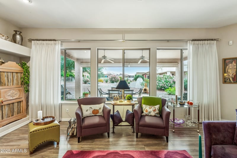 5727 Golden Barrel Ct, Gold Canyon, AZ 85118