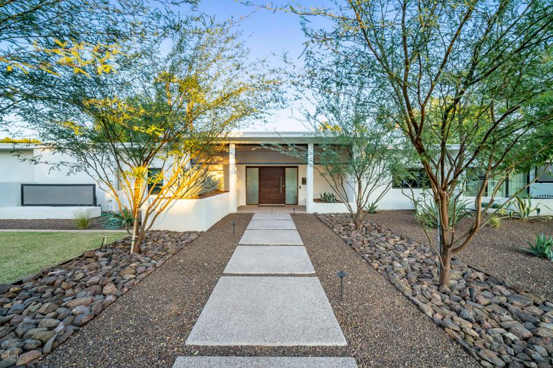 5727 N 3rd Ave, Phoenix, AZ 85013