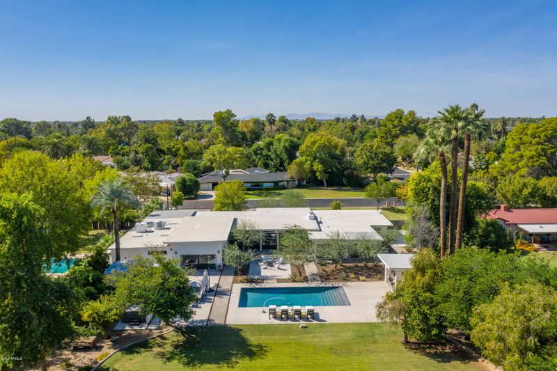 5727 N 3rd Ave, Phoenix, AZ 85013