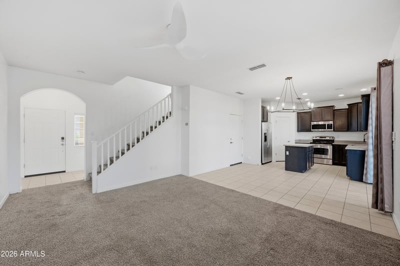 5727 S 35th Pl, Phoenix, AZ 85040
