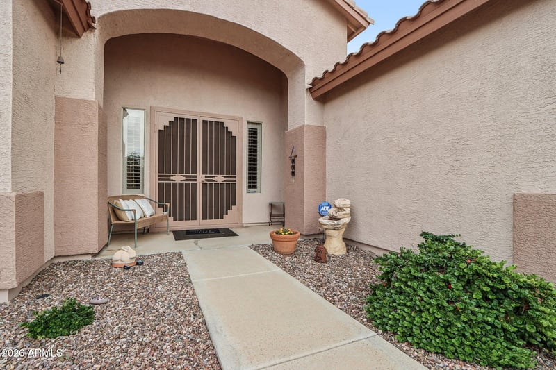 5727 S Golden Barrel Ct, Gold Canyon, AZ 85118