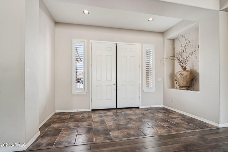 5727 S Golden Barrel Ct, Gold Canyon, AZ 85118