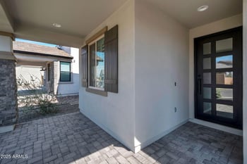 5727 Sayan St, Mesa, AZ 85215