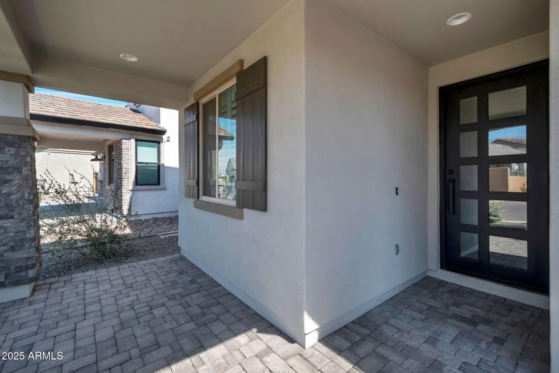 5727 Sayan St, Mesa, AZ 85215