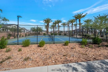 5727 Sayan St, Mesa, AZ 85215