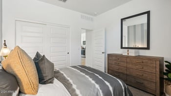 5728 California Ct, San Tan Valley, AZ 85140