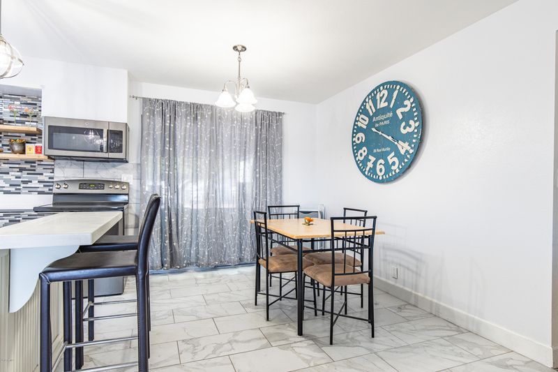 5728 E Des Moines St, Mesa, AZ 85205