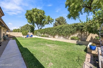 5728 E Enrose St, Mesa, AZ 85205