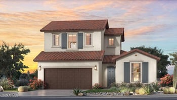 5728 Maverick Dr, Eloy, AZ 85131