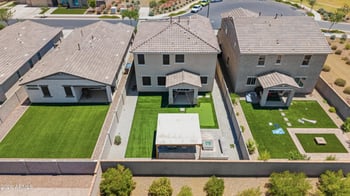 5728 107th Ln, Phoenix, AZ 85037