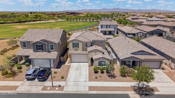 5728 107th Ln, Phoenix, AZ 85037