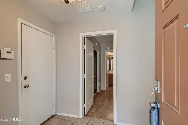 5728 S 21st Pl, Phoenix, AZ 85040