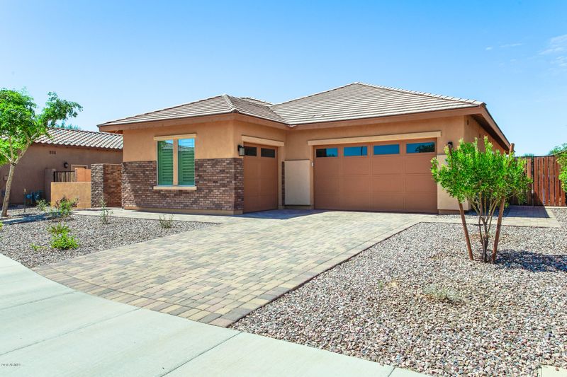 5728 S Shelby Way, Gilbert, AZ 85298