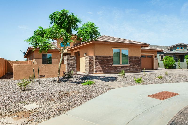 5728 S Shelby Way, Gilbert, AZ 85298